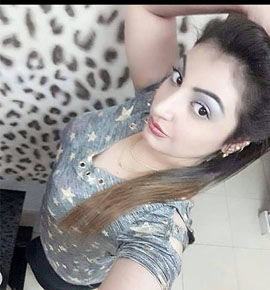 call girls in delhi